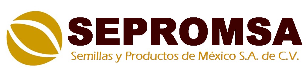 Sepromsa